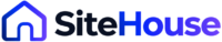sitehouse.co.uk